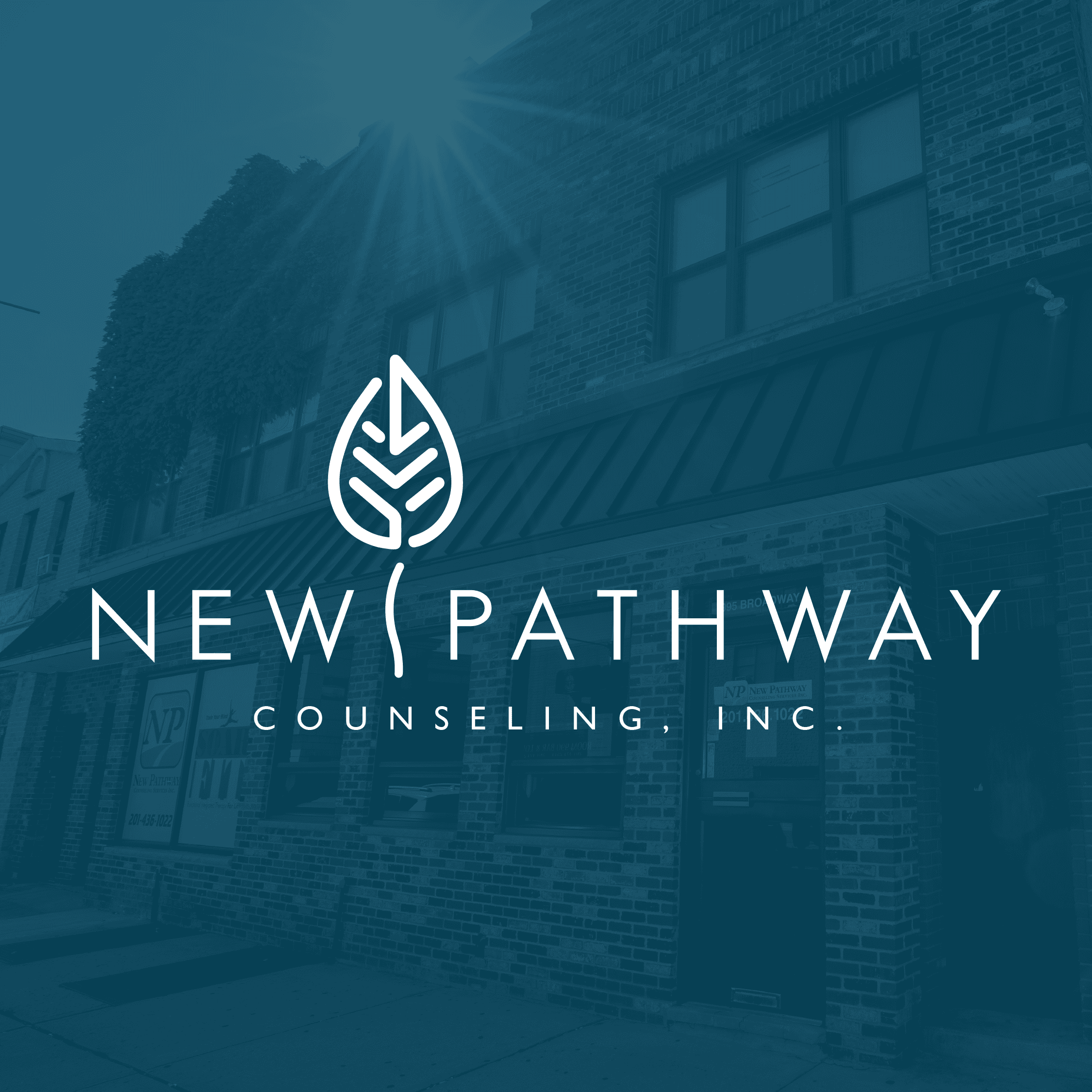 LocationGraphics NewPathway