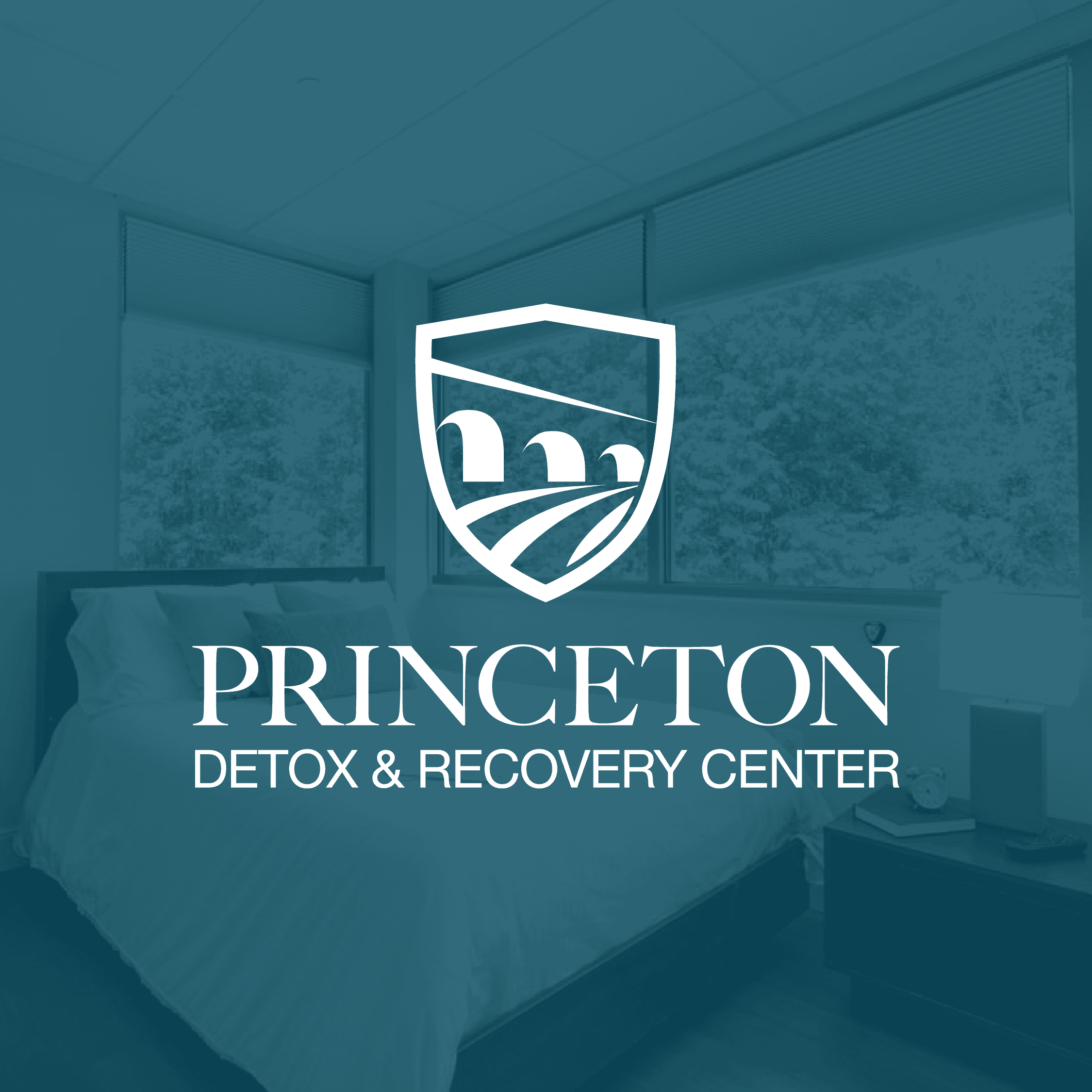 LocationGraphics Princeton